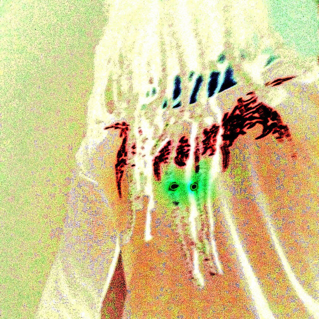 unmixed unfiltered cover art