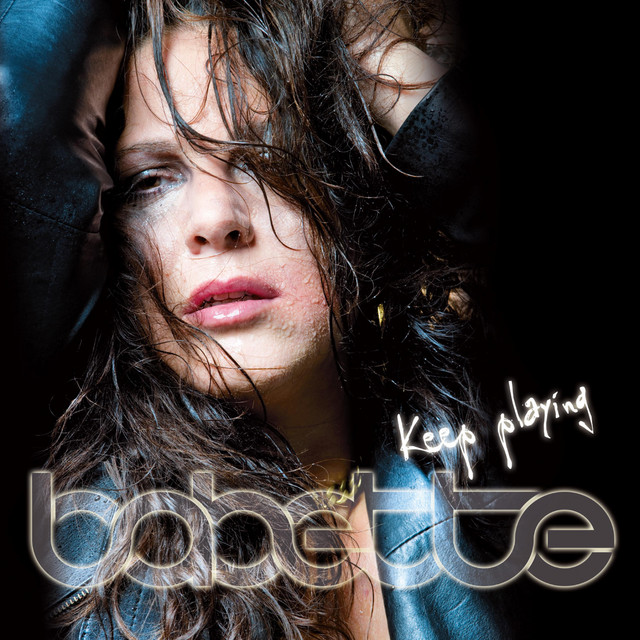Babette