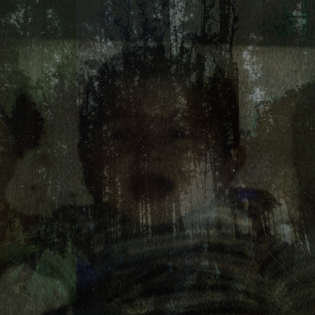 Euphoria #2006 cover art