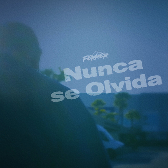 Nunca se Olvida