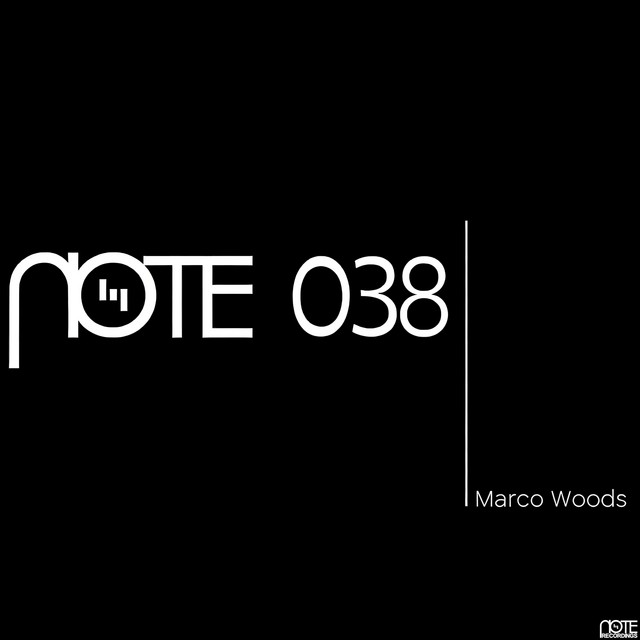 Catacombe album art