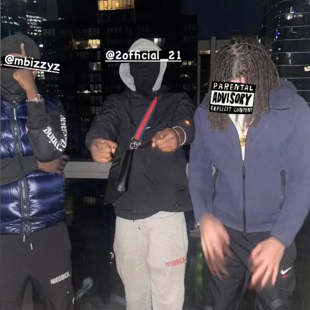 BaitFace3z