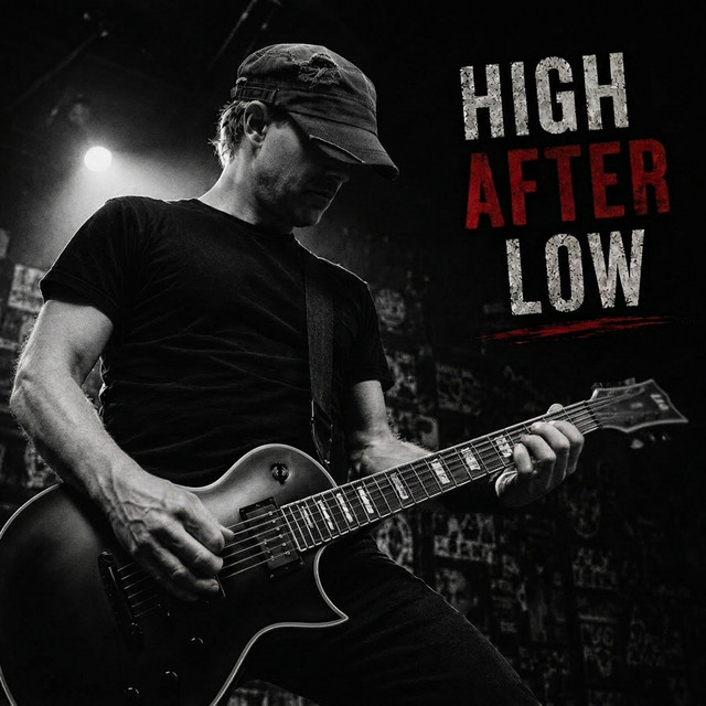 High After Low