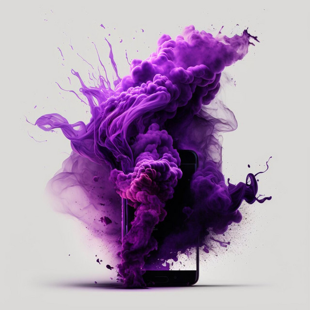 Dublê cover art