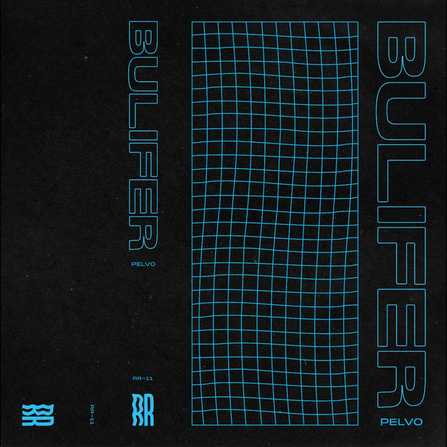 Bulifer cover art