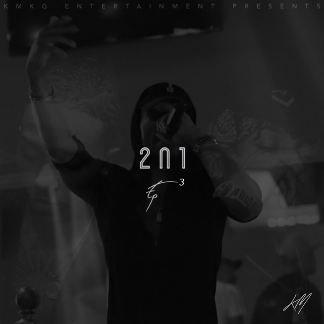 2N1 cover art
