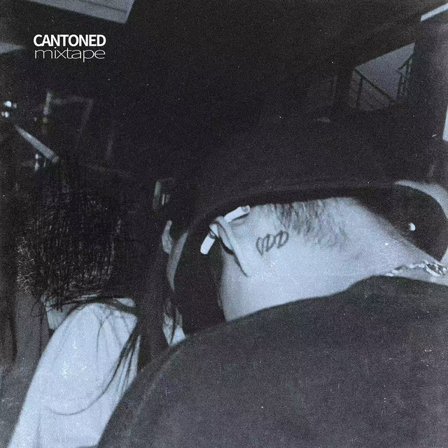 幾千公里 cover art