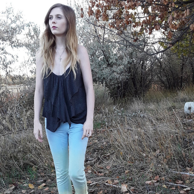 EmberlyRose | Spotify
