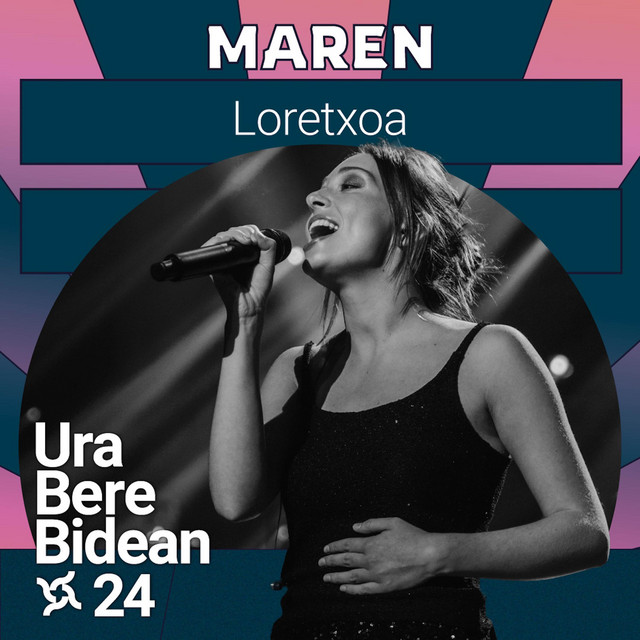 Loretxoa (Sinfonikoa)