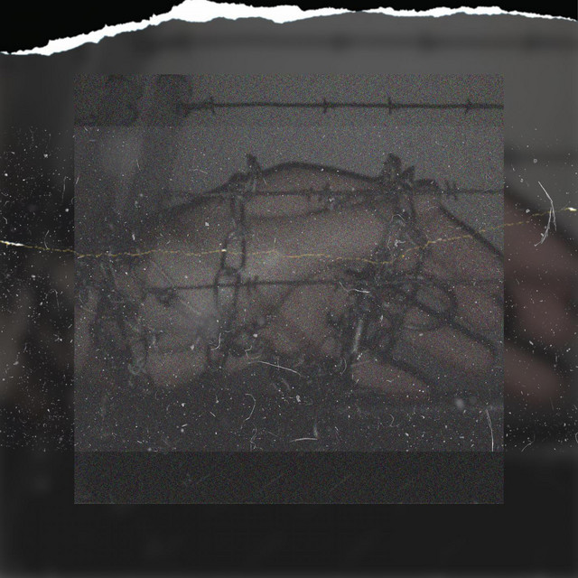 Tormenta cover art