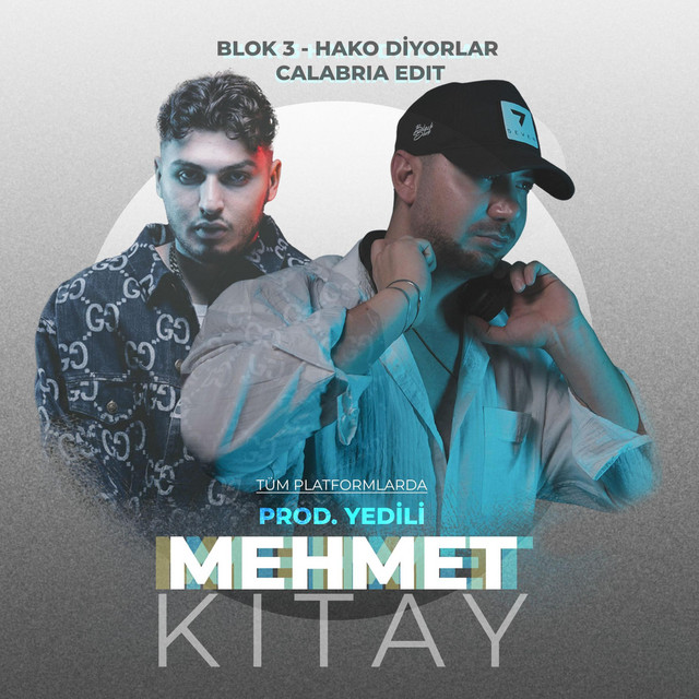 Kıtay