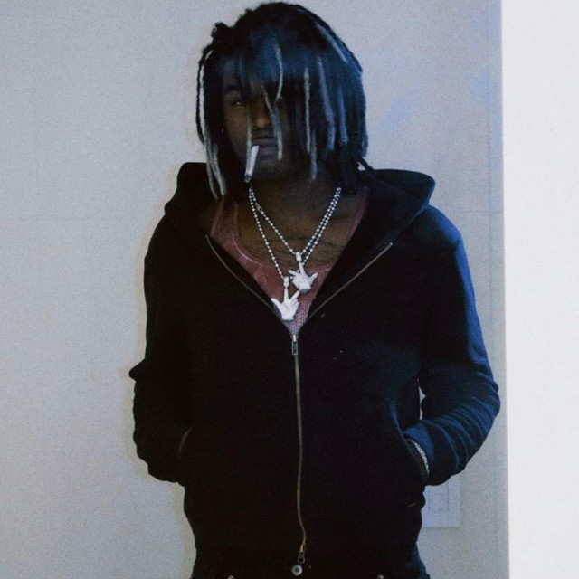 UPSIDE DOWN cover art