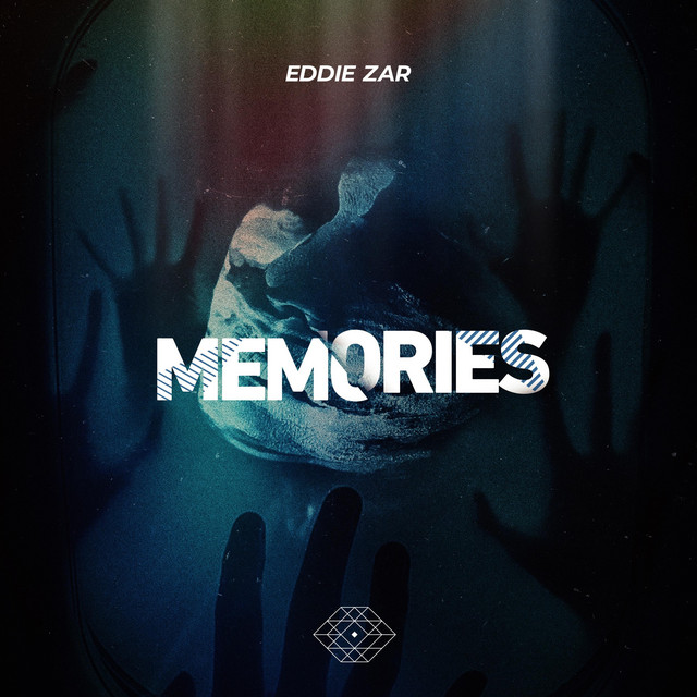 Memories