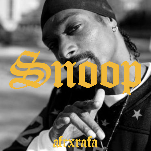 SNOOP