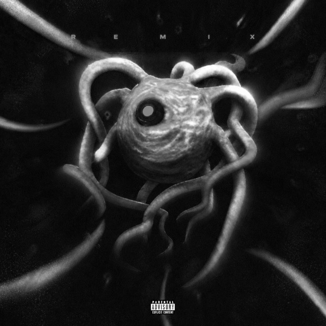 SEDUCEME (BandaliKoWF Remix House) cover art