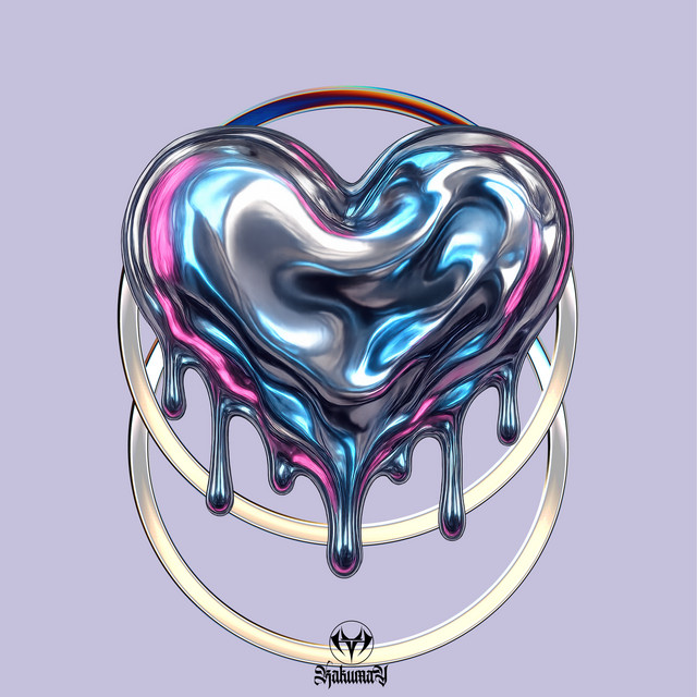 SWEET TOXIC cover art