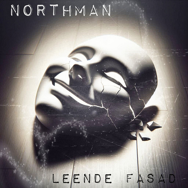 LEENDE FASAD