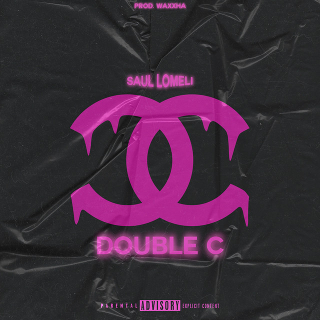 Double C