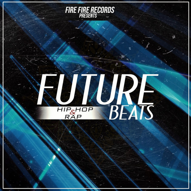 Future Beats cover art