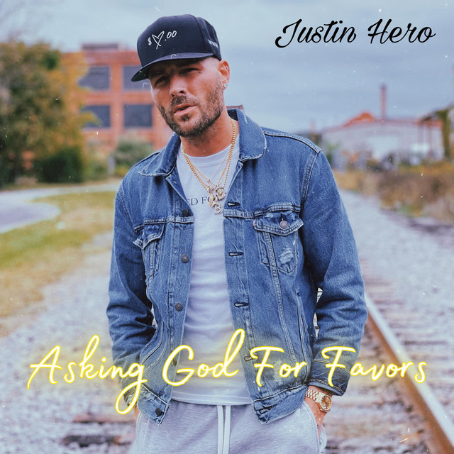 Justin Hero