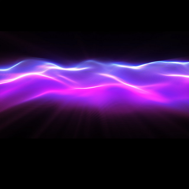 Beta Waves for Super Intelligence cover art