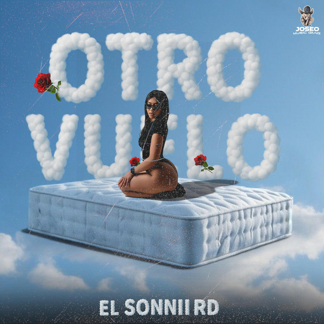 Otro Vuelo