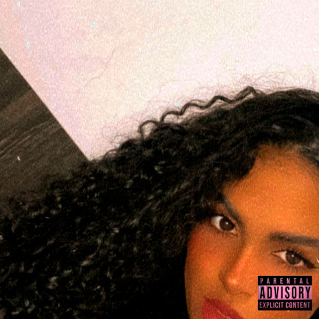 Bipolar cover art