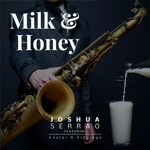 Milk & Honey