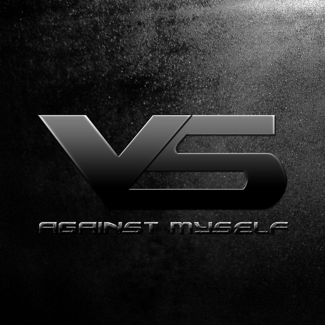 Against Myself cover art