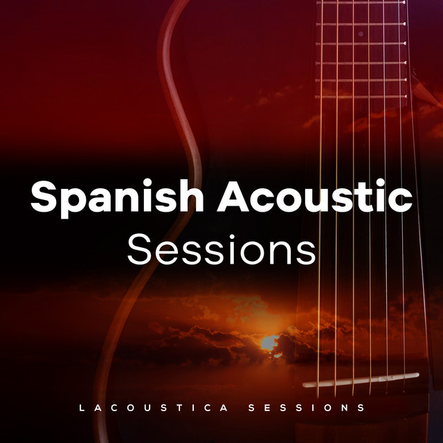 Acoustics Timbre - song and lyrics by Lacoustica Sessions | Spotify