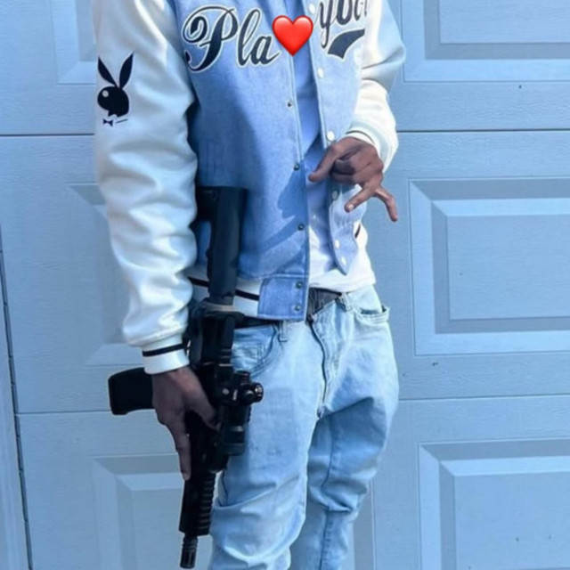 Change cover art