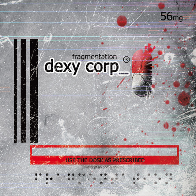 Dexy Corp_ Photo