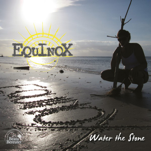 Equinox
