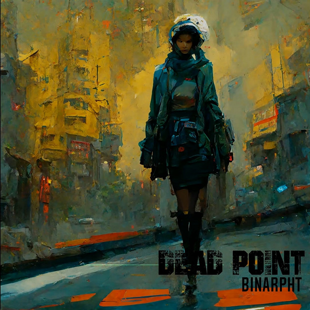 Dead point