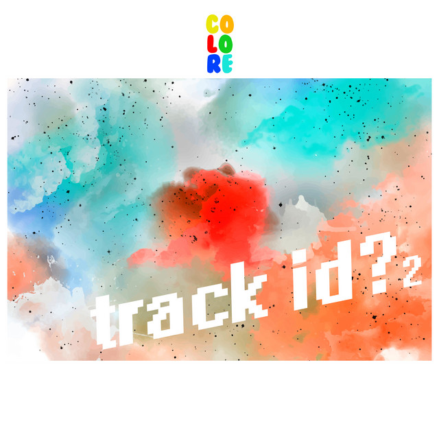 Track ID? 2 - Compilation by Various Artists | Spotify