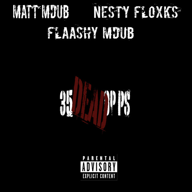 BPM and key for songs by Flashy Mdub | Tempo for Flashy Mdub songs ...