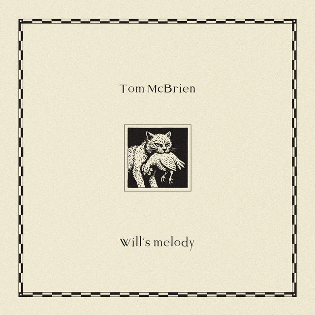Will's Melody
