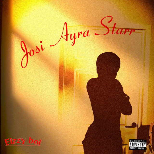 Josi Ayra Starr