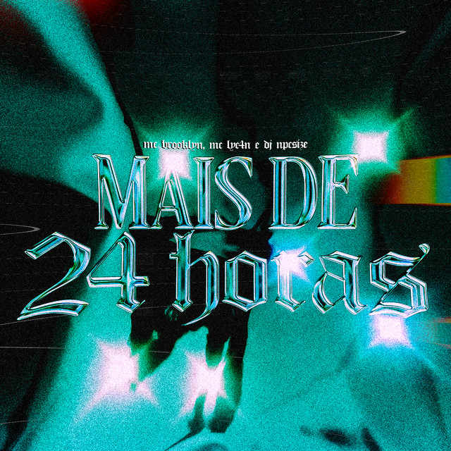 Mais de 24 Horas