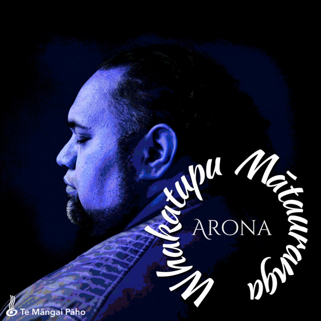 Whakatupu Mātauranga cover