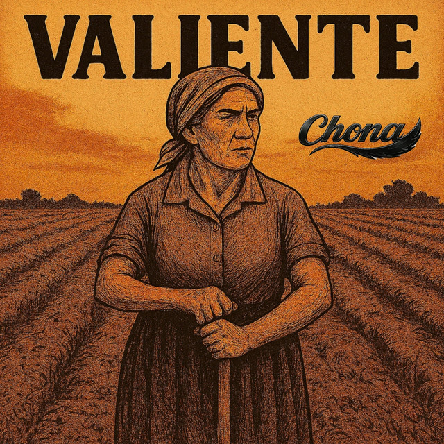 Valiente