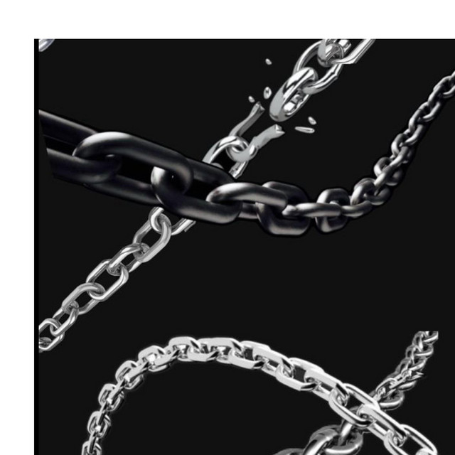 Chain