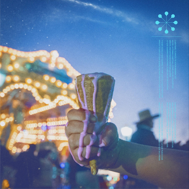 Ritual cover art