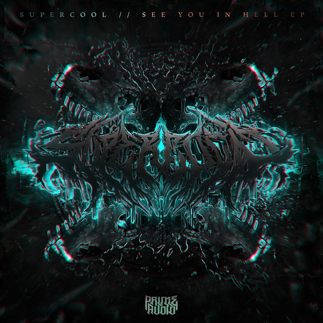 See You In Hell cover art