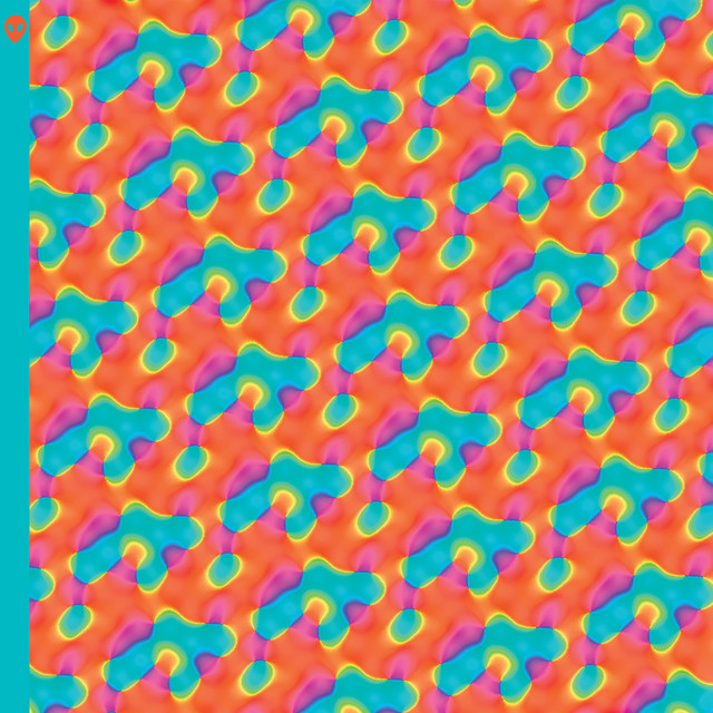 Essai 256 cover art