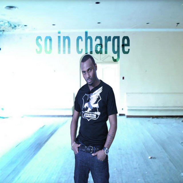 So In Charge - Single by Denzee Ft Lowstarr | Spotify