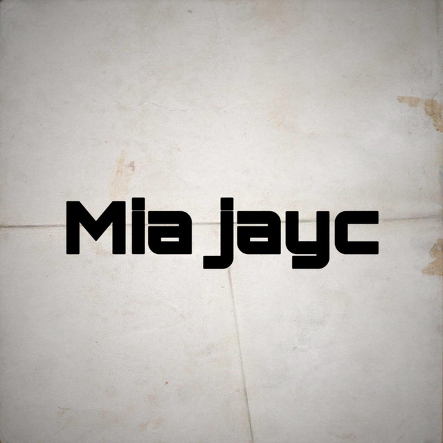 1st Chapter cover art