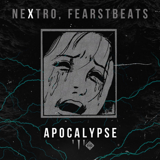 Apocalypse
