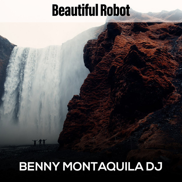 Zxzx - song and lyrics by Benny Montaquila DJ | Spotify