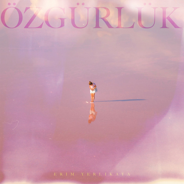 Özgürlük